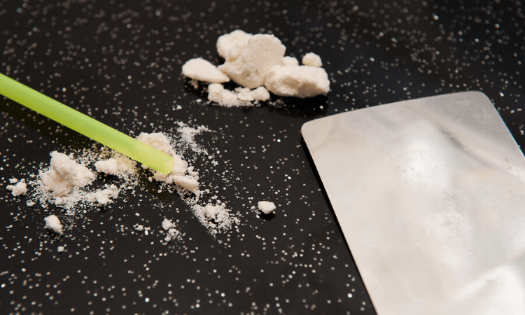 Freebase Cocaine Dangers  Recovery in Tune Addiction Treatment